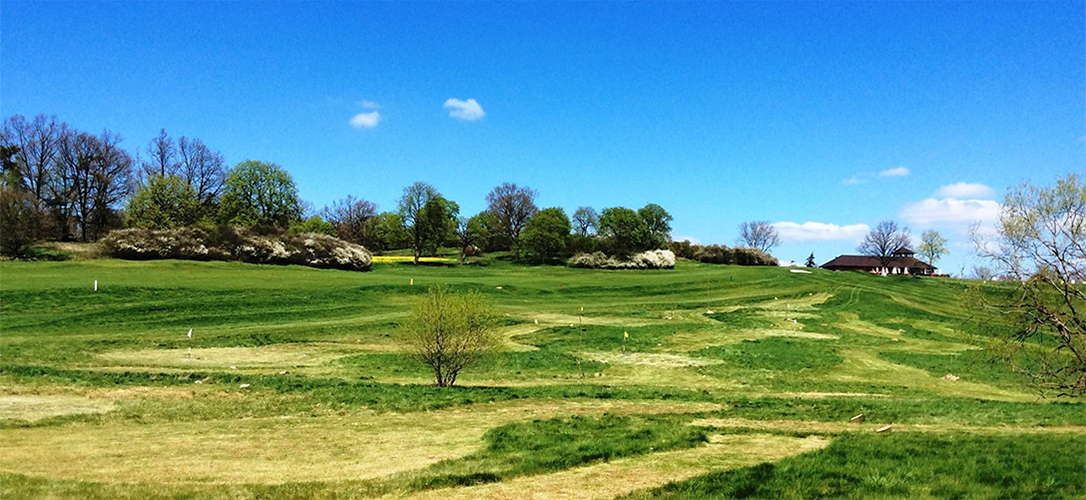 Co je to footgolf, pravidla a kde si ho můžete zahrát?